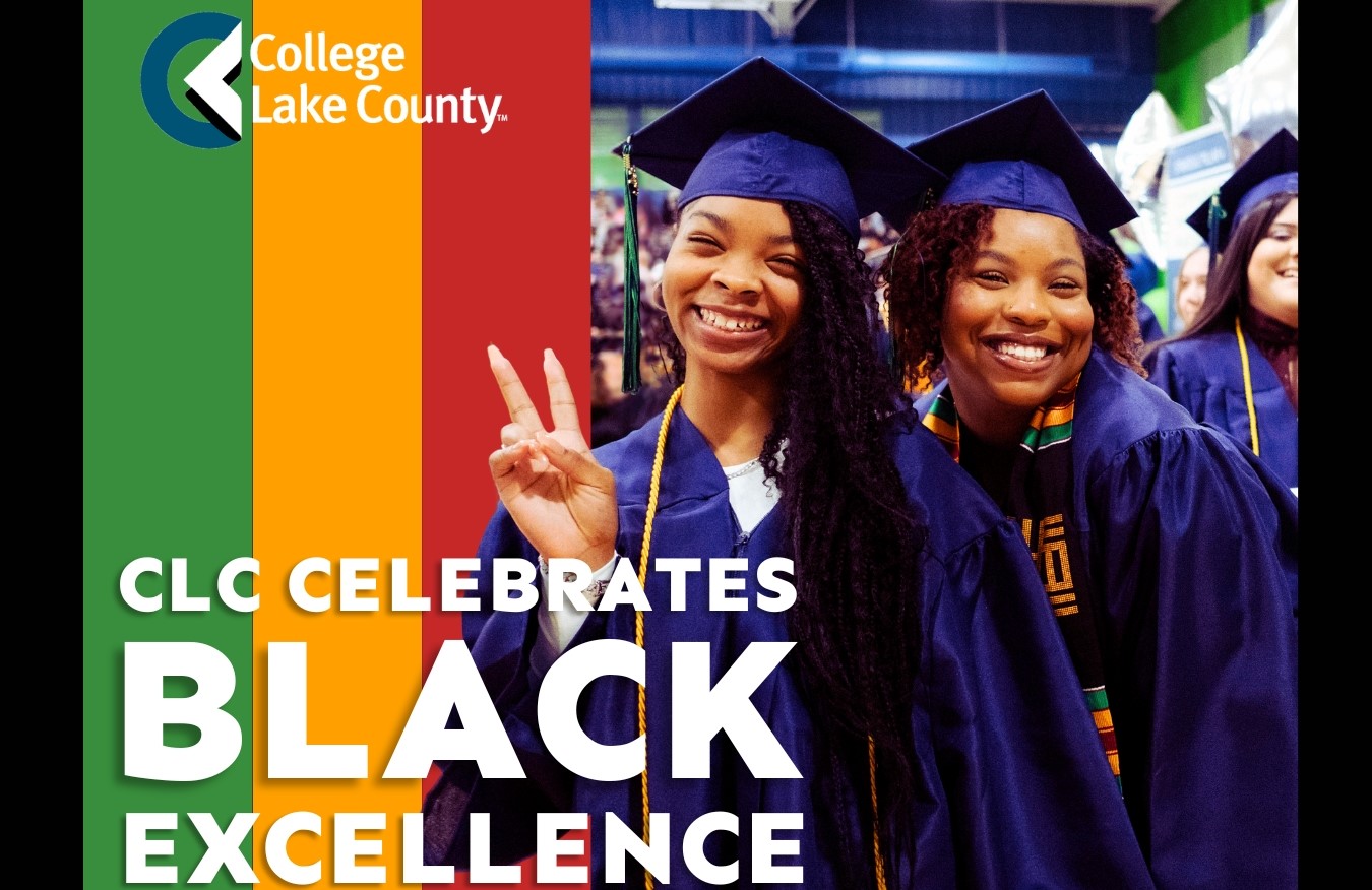 News and Events College of Lake County