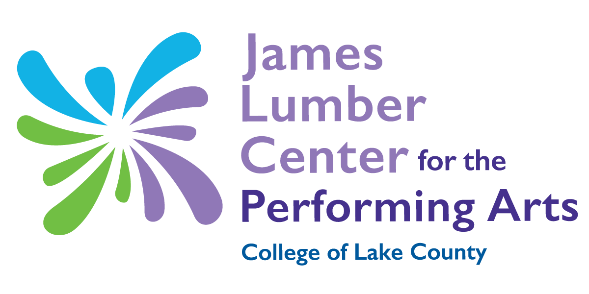JLC logo