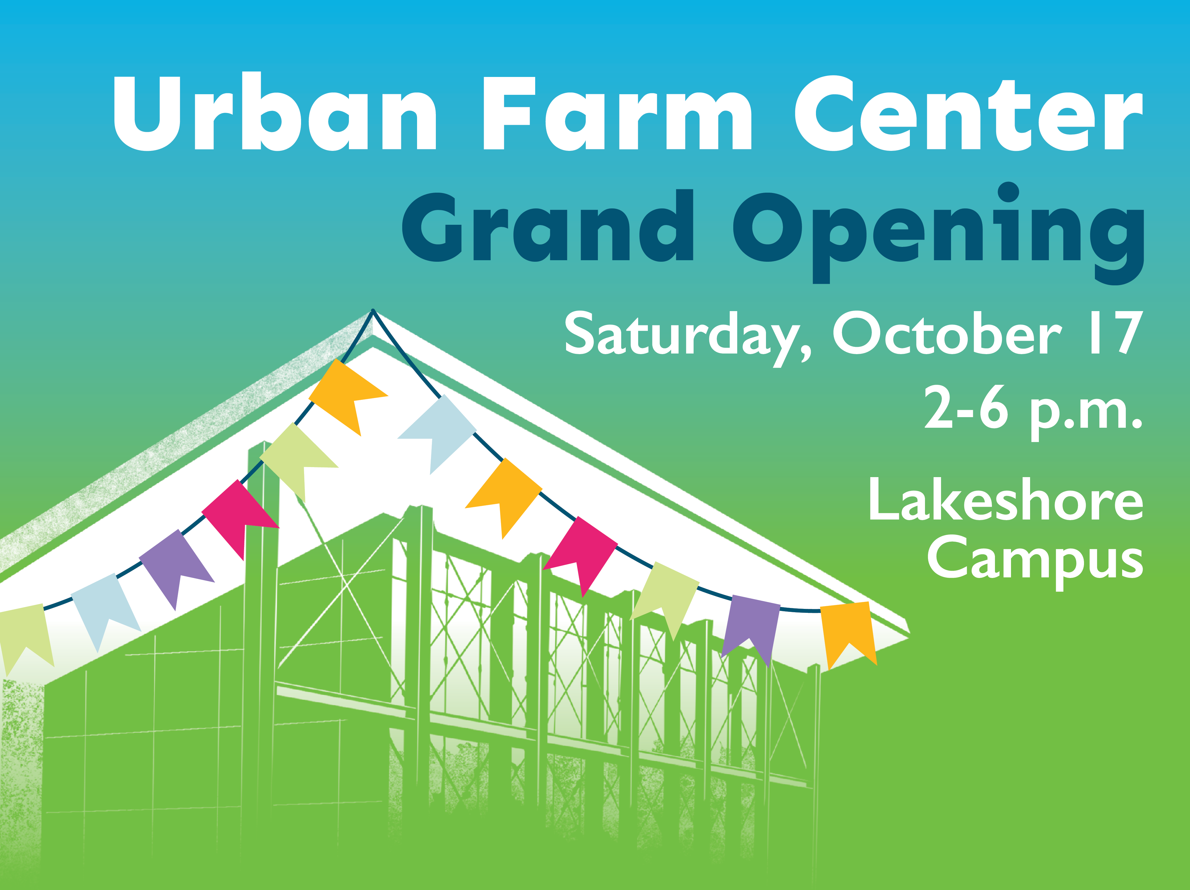 Grand opening promotion image