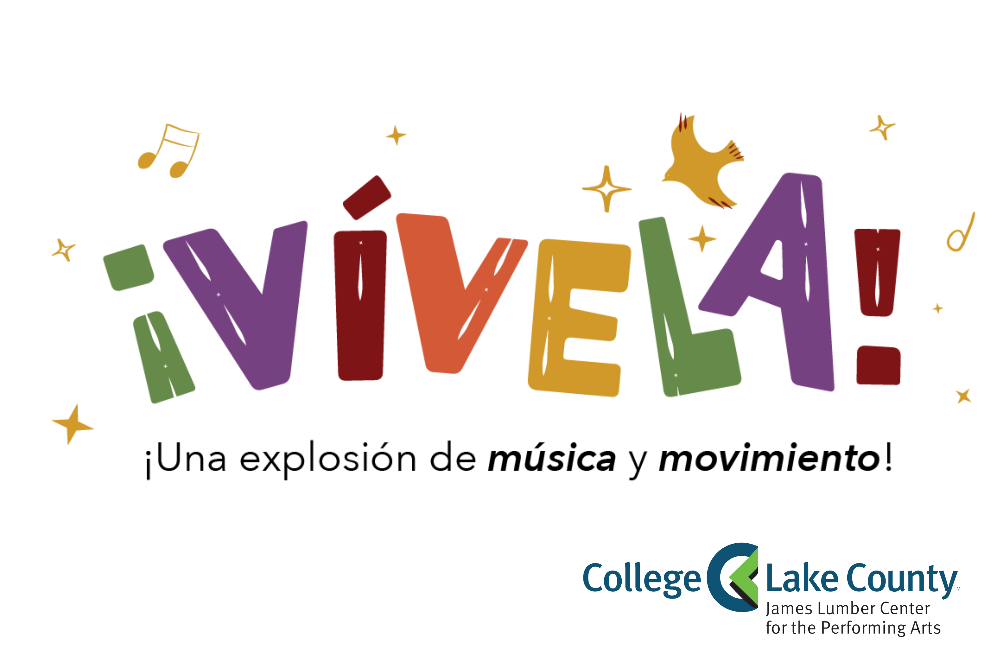 Promotional image for Vivela