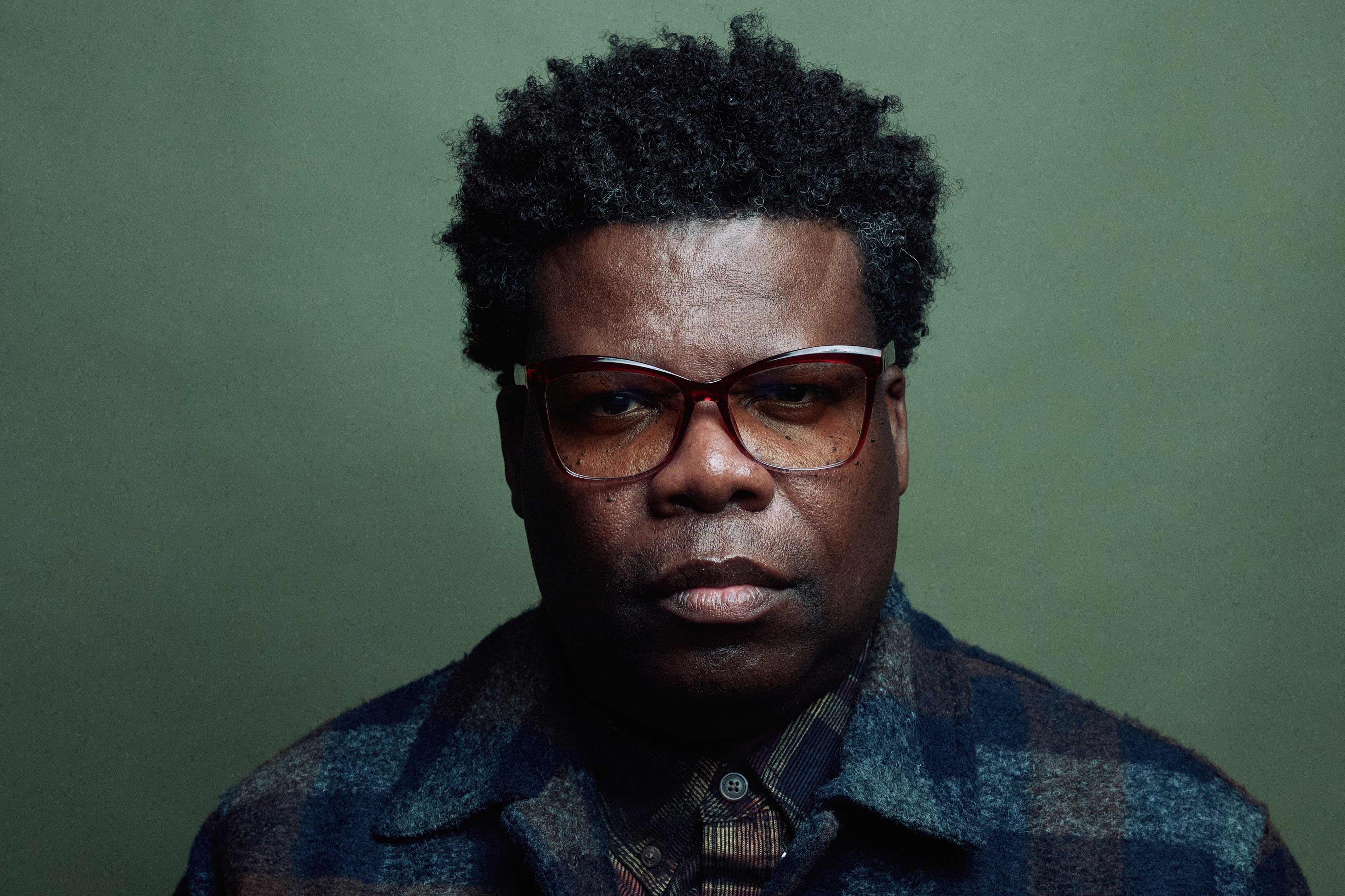 Photo of avery young