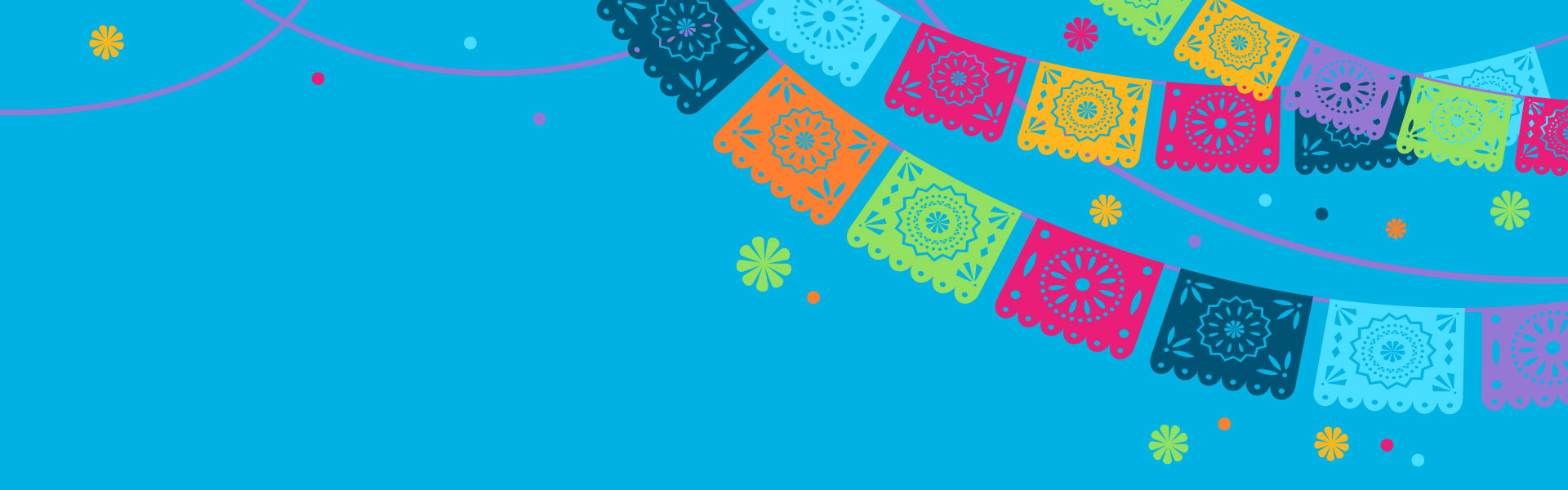 Latinx Heritage Month