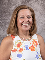 Dawn Abernathy