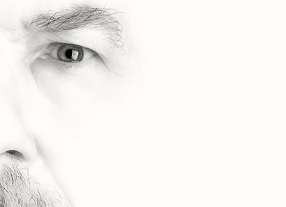 Partial cover image of Prairie Voices 2026