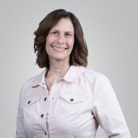Carolyn Brugioni