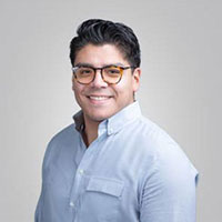 Javier Gaytan