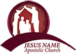 Jesus Name Apostolic Church