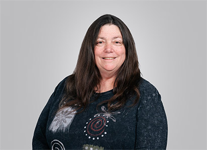 Cynthia Trombino