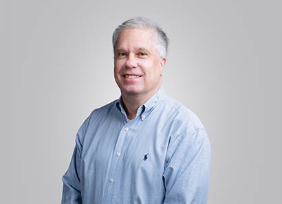 Nicholas Schevera, Instructor, English