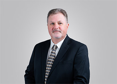 Michael Flack