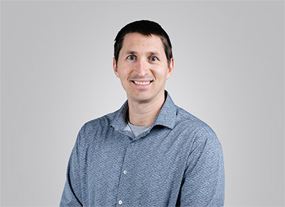 Chris Wyniawskyj