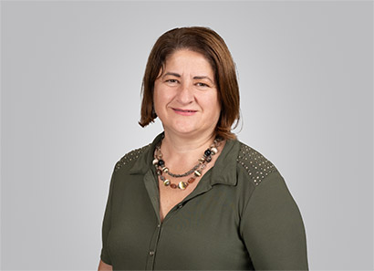 Dunia Iordan