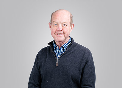 Mark Beintema