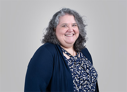 Laura Hobart