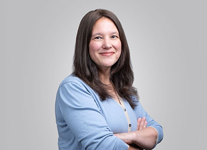 Laura Otto