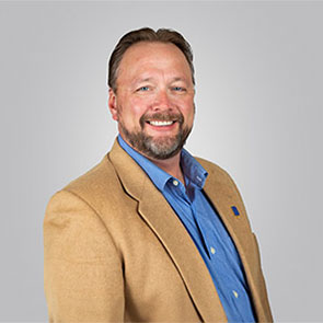 Chris Utecht