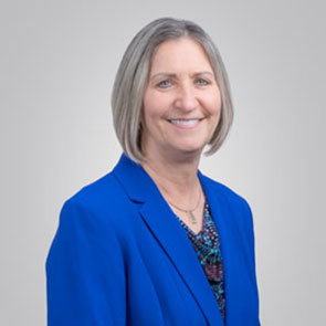 Jennifer Davidson