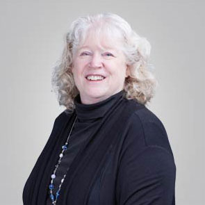 Sue Fay