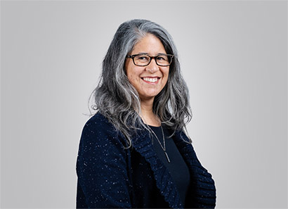Riyanti Boyd