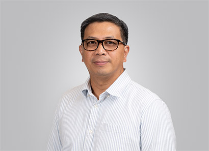 Rav Roque