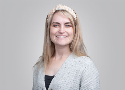 Tomi Winston, Instructor, Nursing