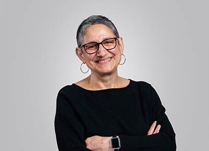 Vasilka Maslanka, Instructor, English