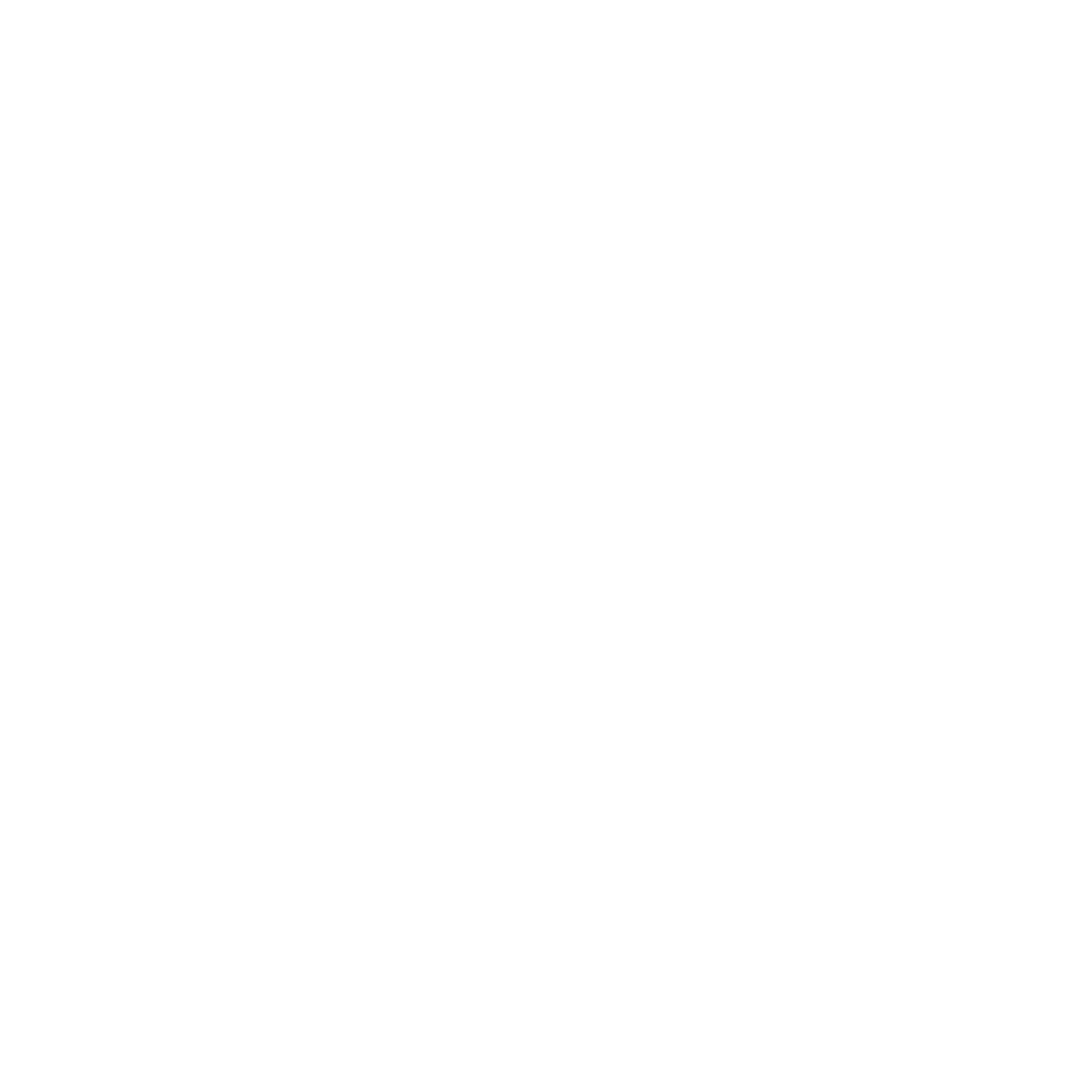 HispanicServingInstitutionlogo