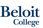 Beloit College Logo