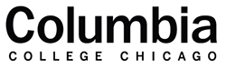 Columbia College Chicago Logo