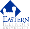 Eastern Illinois University Logo