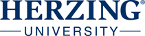 Herzing University Logo