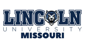 Lincoln University Logo