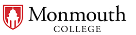 Monmouth College Logo