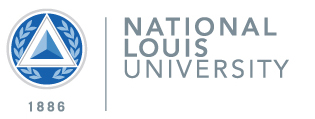 National Louis University Logo