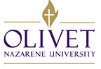 Olivet Nazarene University logo