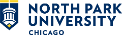North Park University Logo