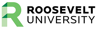 Roosevelt University logo