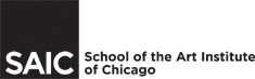 School Of The Art Institute Of Chicago Logo