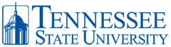 Tennessee State University Logo