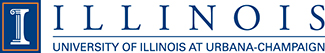 University Of Illinois Logo