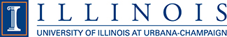 University Of Illinois Logo