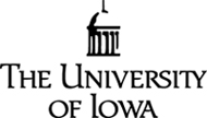 University Of Iowa Logo