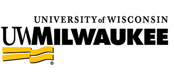 University Of Wisconsin Milwaukee Logo