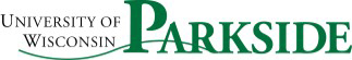 University Of Wisconsin Parkside Logo