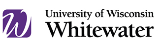 University Of Wisconsin Whitewater Logo