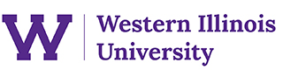 Western Illinois University Logo