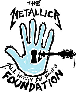 AWMH-Hands-Logo-250px-RGB Logo for the All Within My Hands organization
