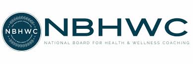 Health and Wellness Coaching Certificate Career Certificate College Health and Wellness Coaching Certificate Career Certificate College