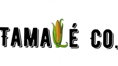 Tamale Co Logo