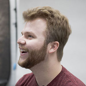 Kamden Kuklinski